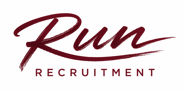 Run Recruitment